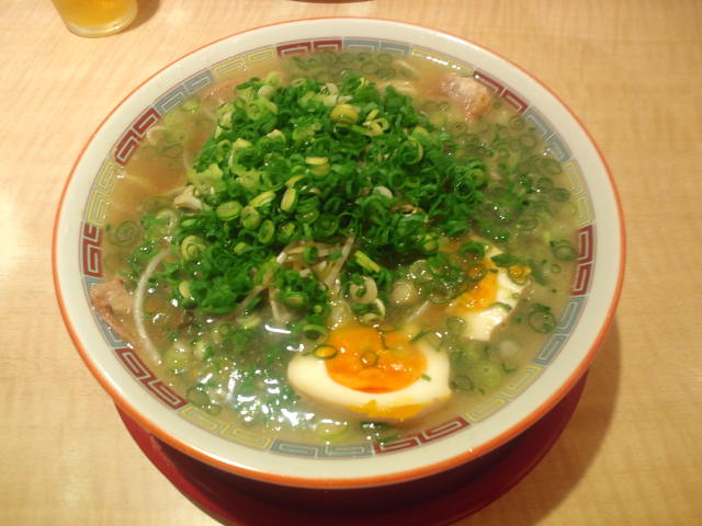 f0051283_1554214.jpg
