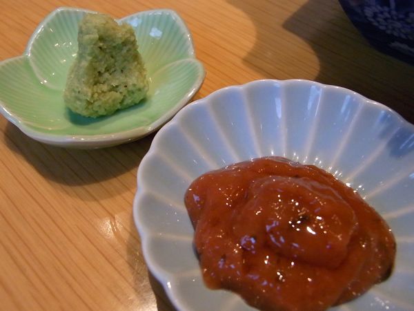 b0098884_1050666.jpg