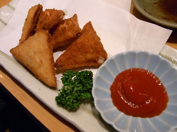 b0098884_1054258.jpg