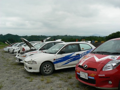 c0009287_142932100.jpg