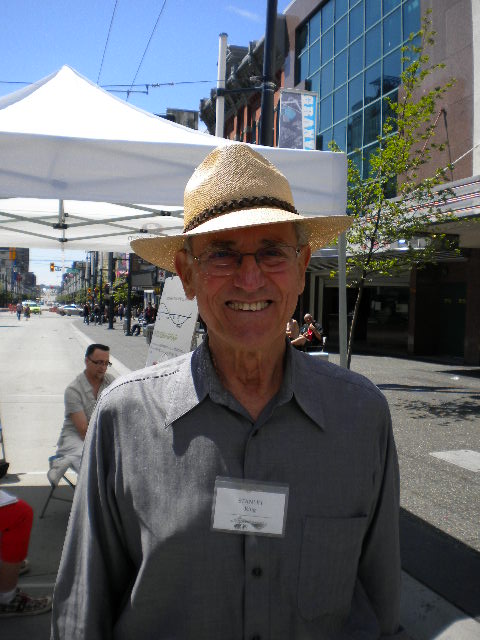 b0200190_11372736.jpg