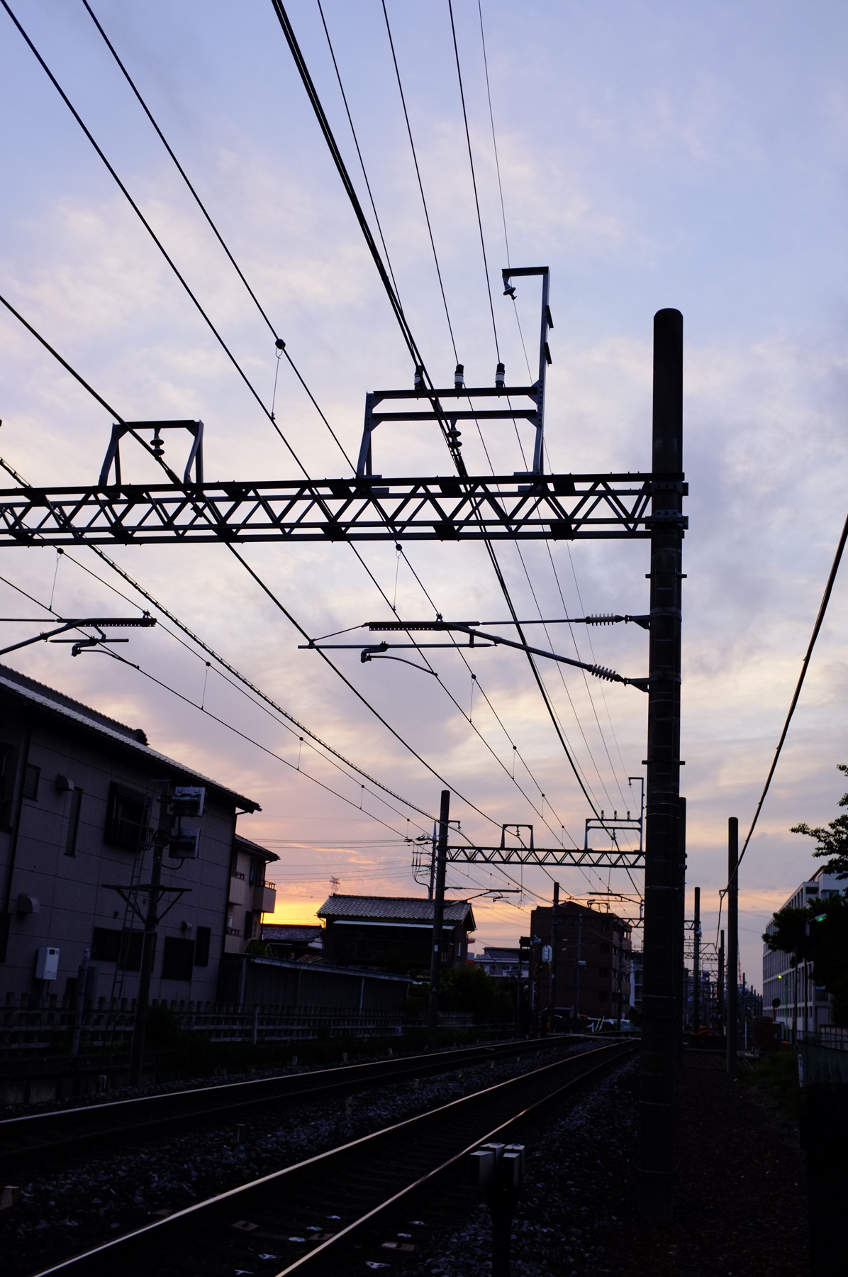 c0159490_23152665.jpg