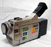 c0122791_912621.jpg