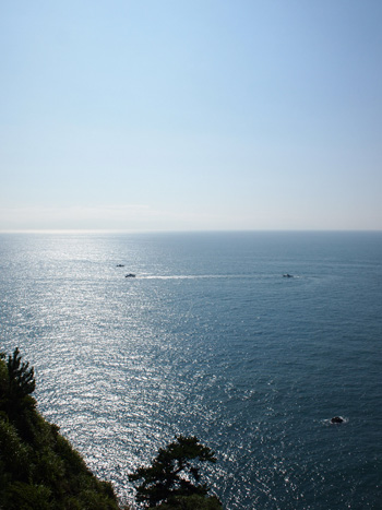 d0143891_14573161.jpg