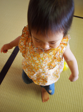 d0143891_1573481.jpg