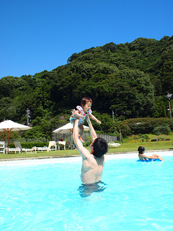 d0143891_157410.jpg