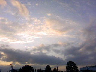a0103293_2363821.jpg