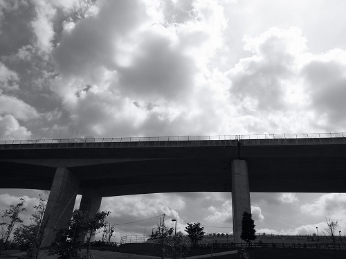 b0119493_12124341.jpg