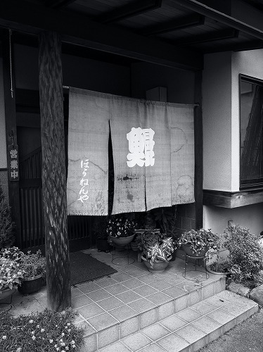 b0119493_127051.jpg
