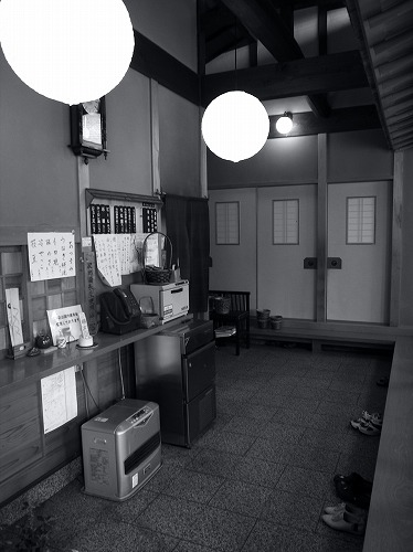b0119493_127772.jpg