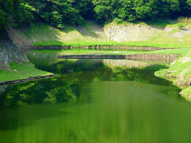 e0202393_18312374.jpg