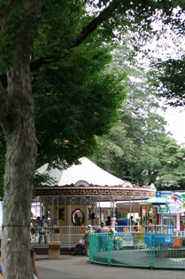 e0166094_13394620.jpg