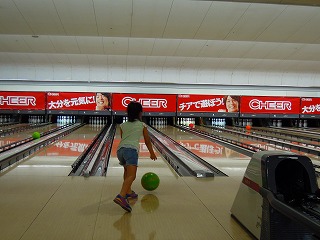f0176194_2242640.jpg
