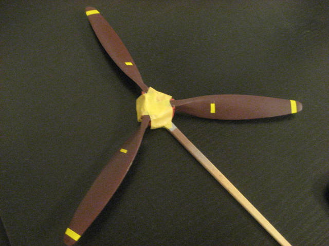 c0131695_092692.jpg
