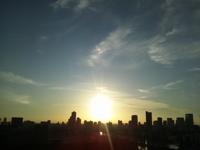 f0138995_558696.jpg