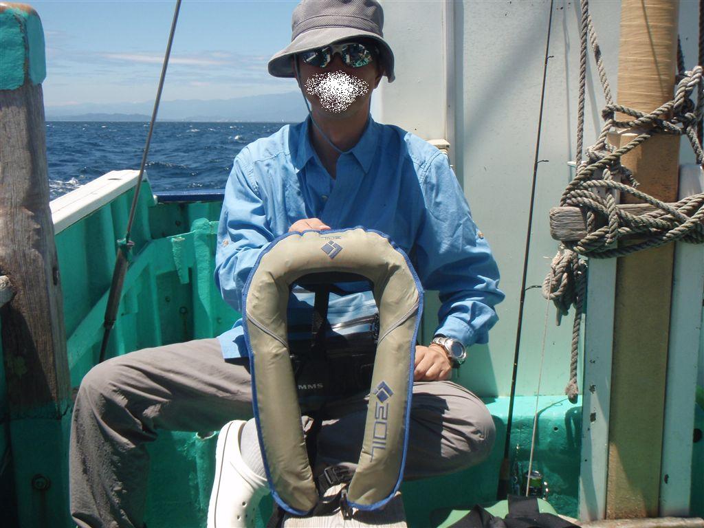 c0177497_8582010.jpg