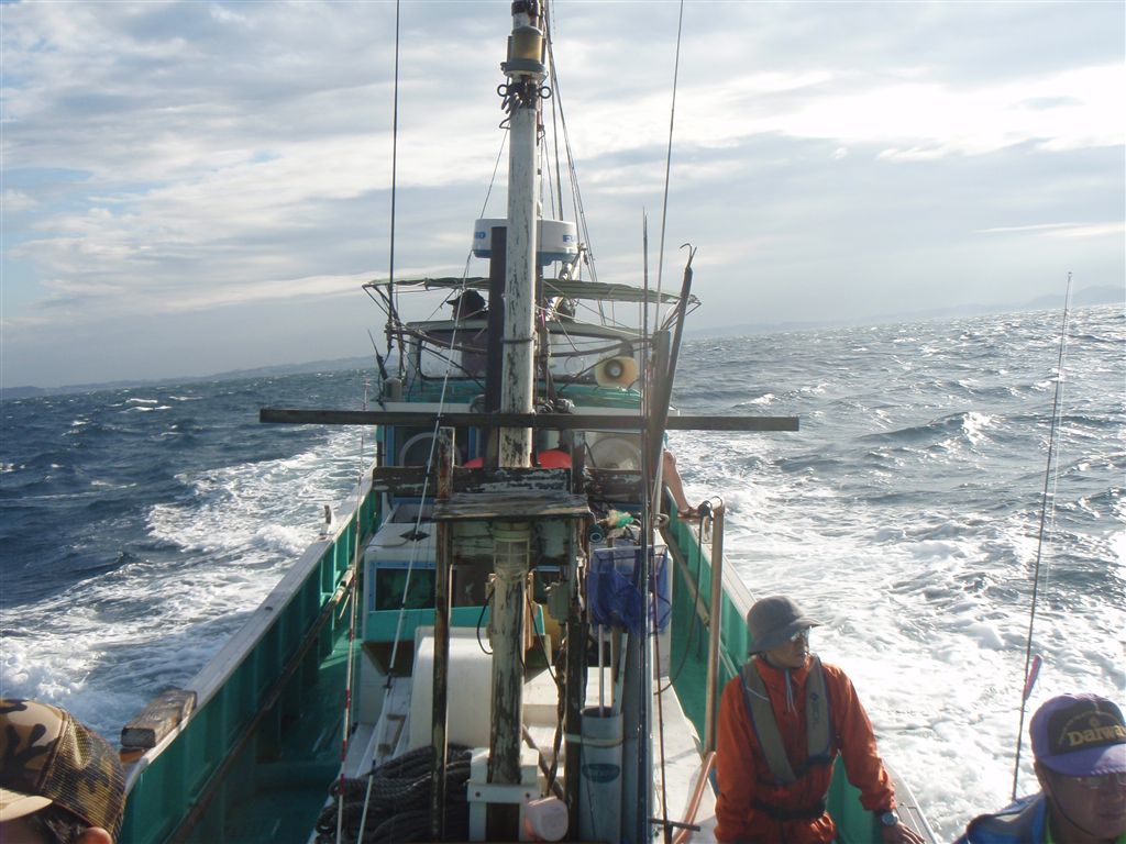 c0177497_924334.jpg