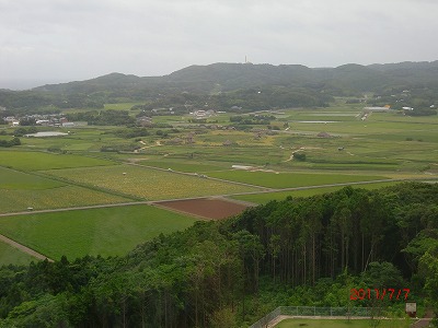 d0141800_458260.jpg