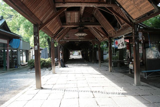 f0083400_229325.jpg