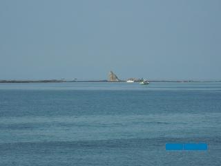 e0144903_13582951.jpg