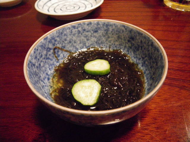 a0116205_2228532.jpg