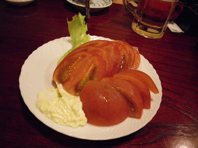 a0116205_22313121.jpg