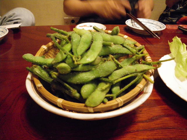 a0116205_22315386.jpg