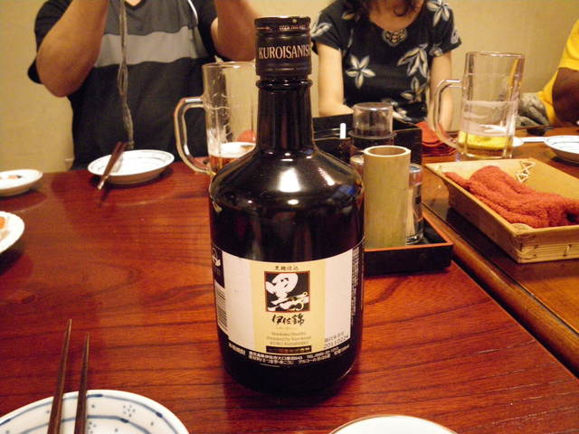 a0116205_22321217.jpg