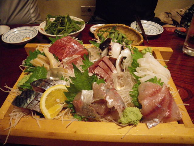 a0116205_22372871.jpg