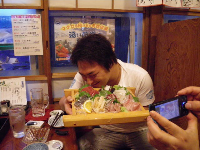 a0116205_22374194.jpg