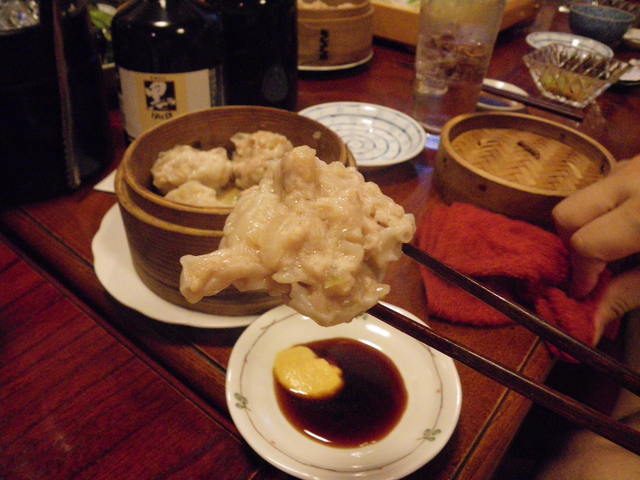 a0116205_22381457.jpg