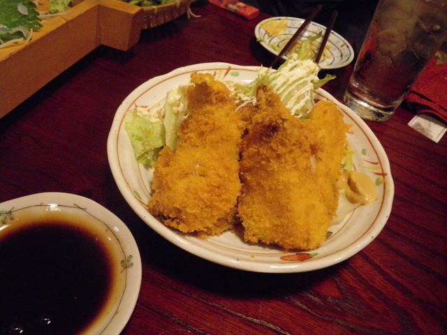 a0116205_22383570.jpg