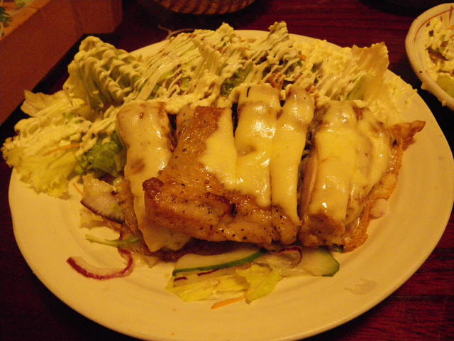 a0116205_22384819.jpg