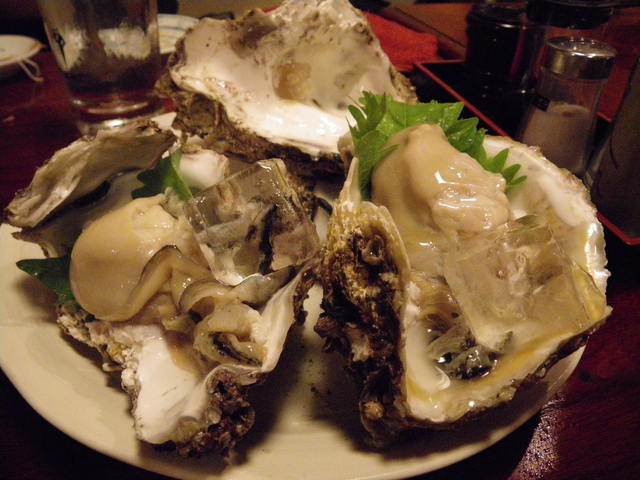 a0116205_22395195.jpg