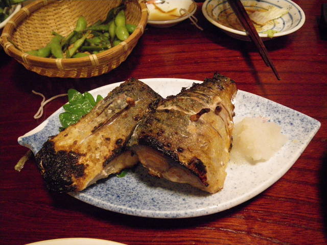 a0116205_2239616.jpg