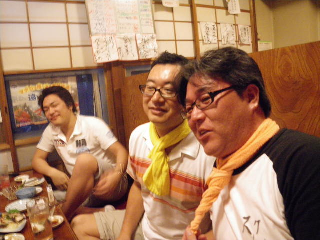 a0116205_22403213.jpg