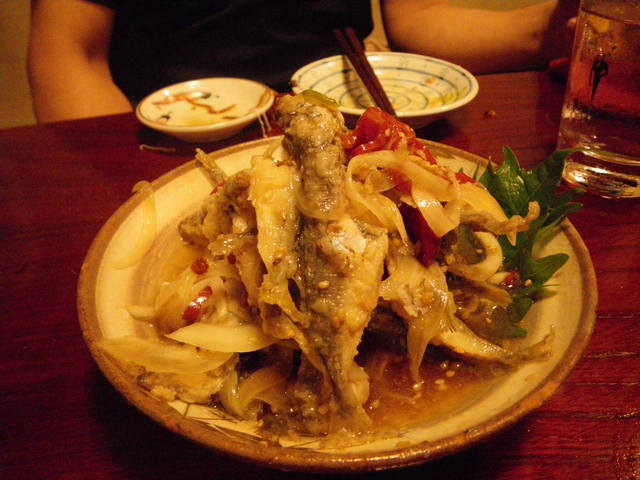 a0116205_22405612.jpg