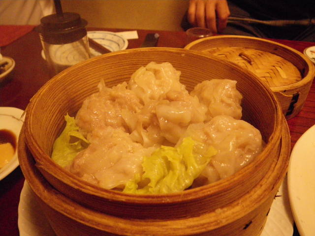 a0116205_22415863.jpg