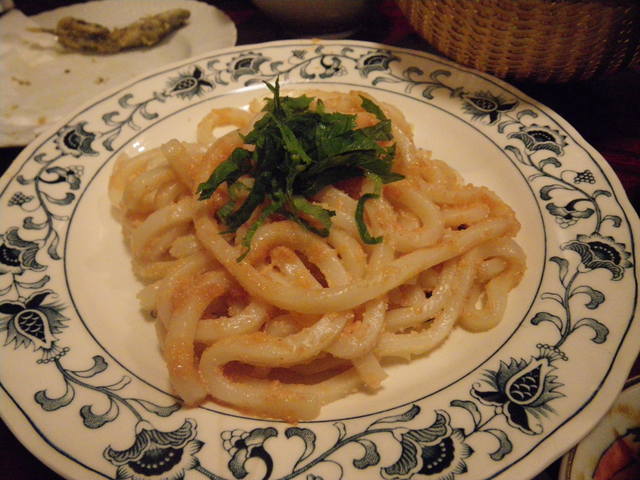 a0116205_22421881.jpg