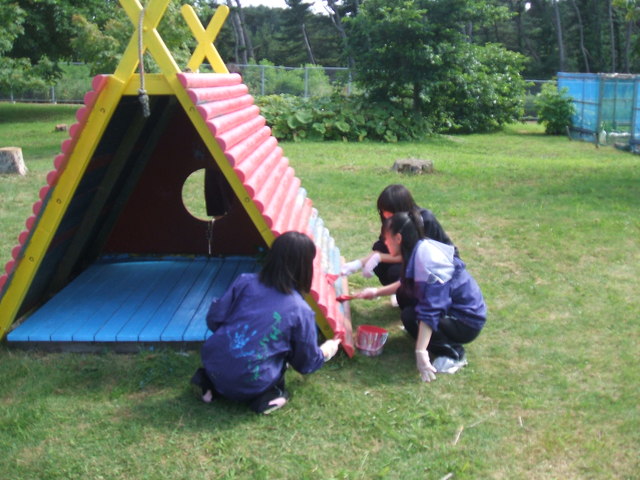 d0149105_171246100.jpg