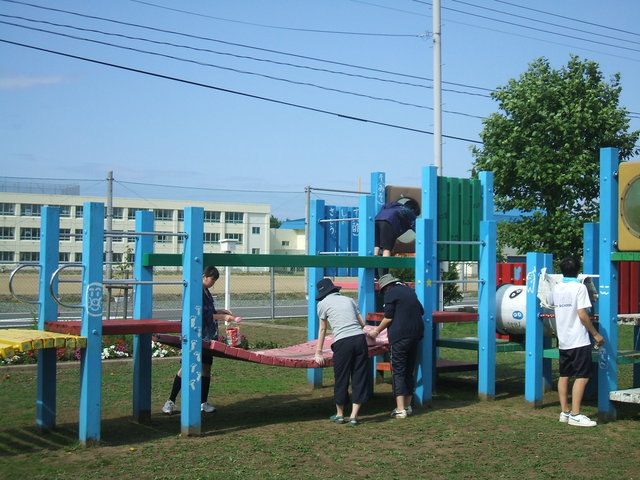 d0149105_17192378.jpg