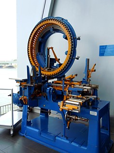 f0100505_3205871.jpg