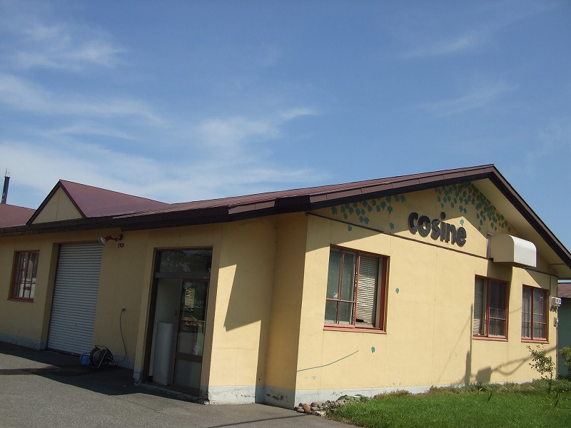 d0080906_11383959.jpg