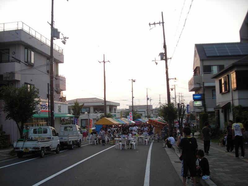 a0142107_19282887.jpg