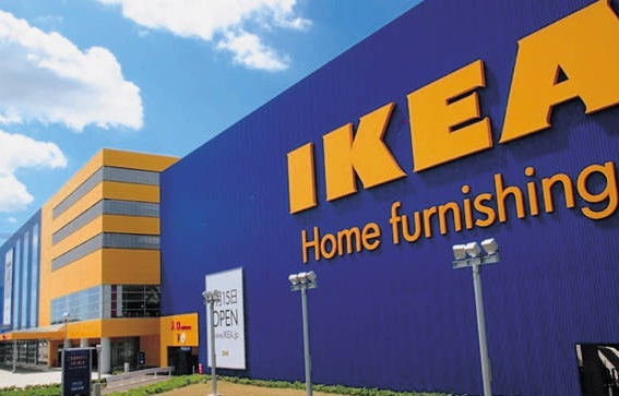 e0015108_654473.jpg