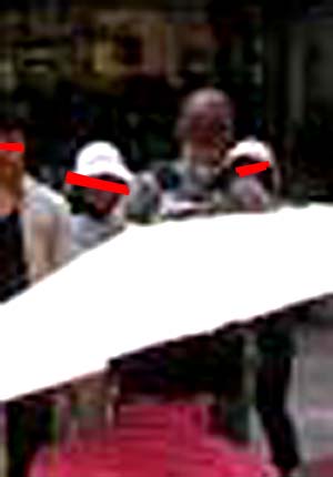 e0103408_19345818.jpg