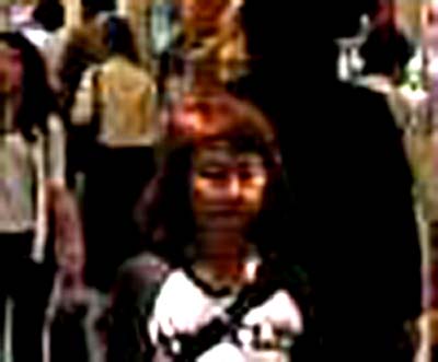 e0103408_19355636.jpg
