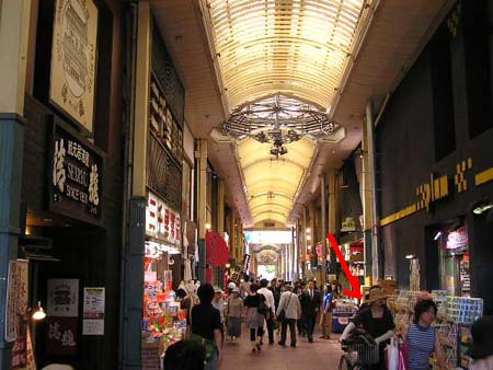 e0103408_19384087.jpg
