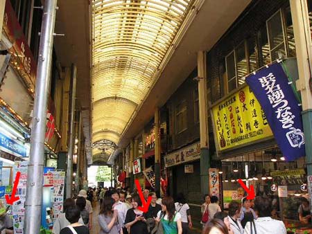 e0103408_19395920.jpg