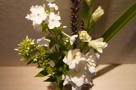f0221708_183593.jpg
